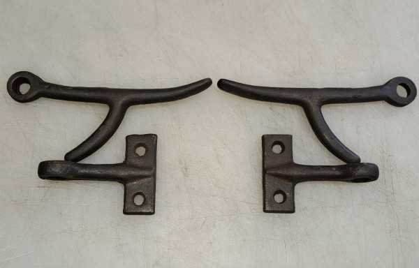 LATCH SET.jpeg