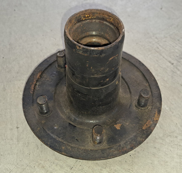 SINGLE HUB 1.jpeg