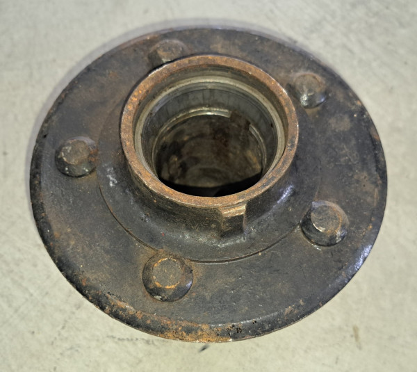 SINGLE HUB 2.jpg