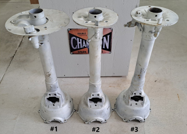 RUCKSTELL HOUSINGS.jpg