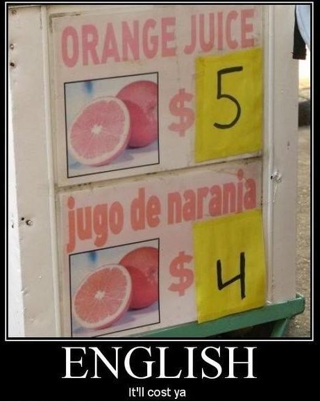 129115016765914785.jpg