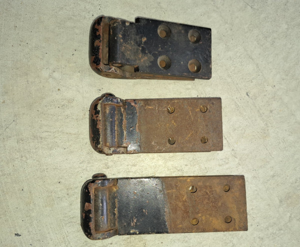 DOOR HINGE SET.jpg