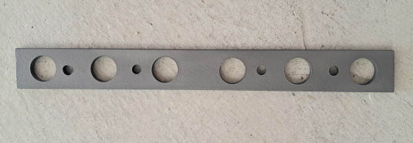 header plate.jpeg