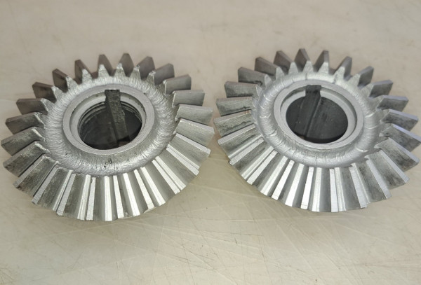 gears 2.jpeg