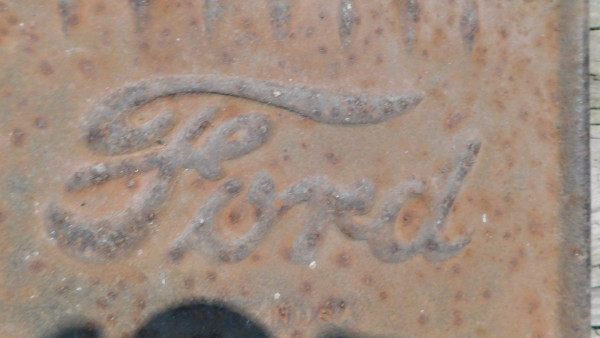 DSCN1393.JPG