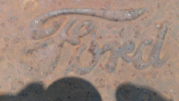 DSCN1394.JPG