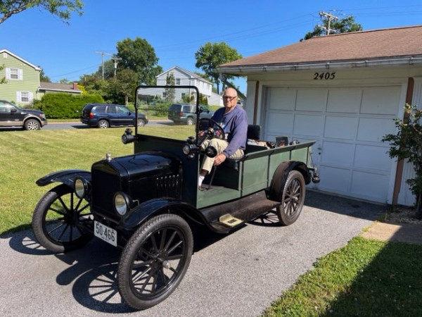 First Drive.jpeg