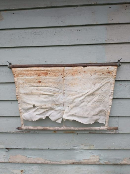 coupe curtain.jpg