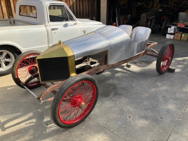 dwt left front elevated.jpg