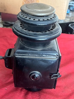 IMG_6286.jpeg