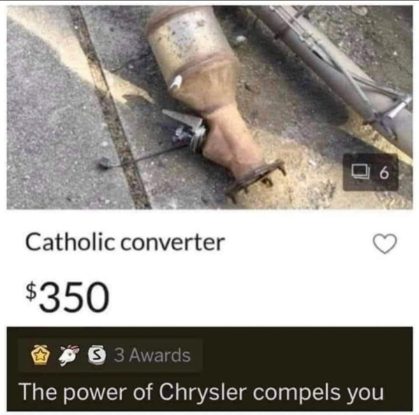 15810dd4b15662f7.png