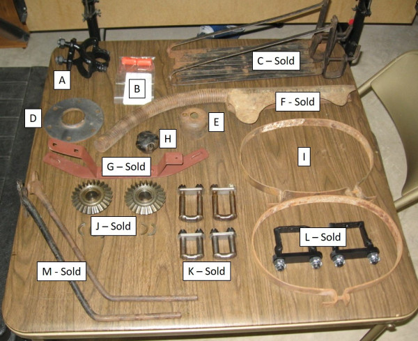 Picture1.jpg