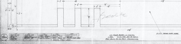 T-1098 front board.jpg
