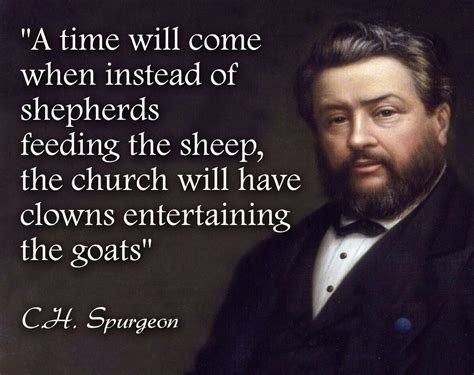 C.H.spurgeon.jpeg