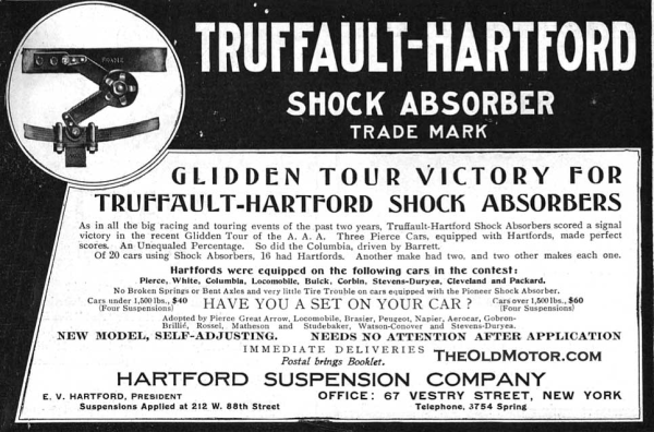 hartford.png