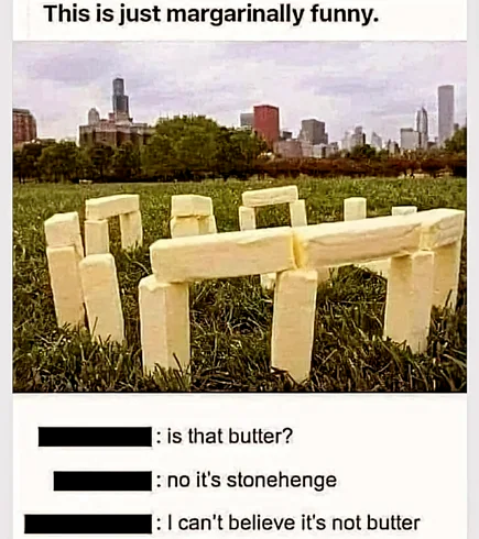 0efd8f8a90f9af87.png
