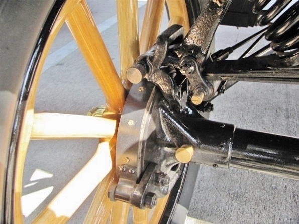 IMG_0088 (600x450) (595x446) (2).jpg