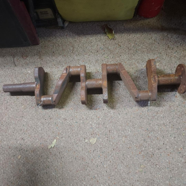 Crankshaft.jpg