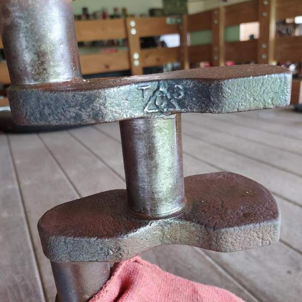 Crankshaft2.jpg