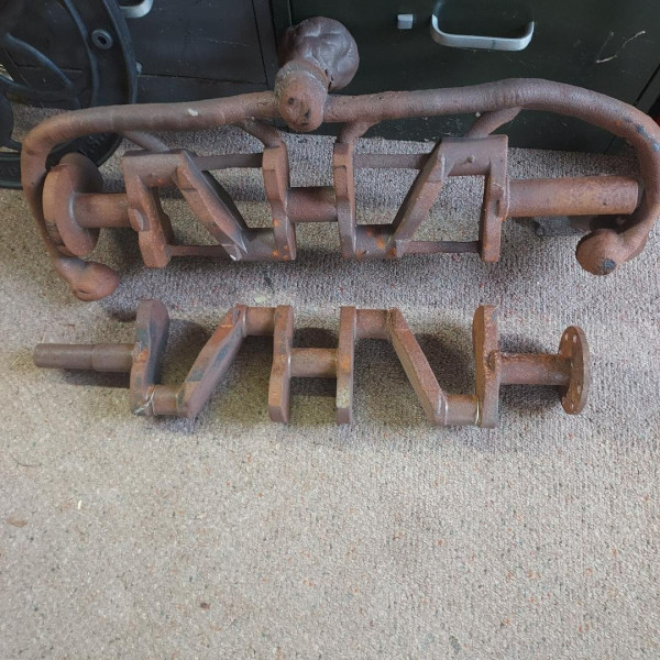 Crankshafts.jpg