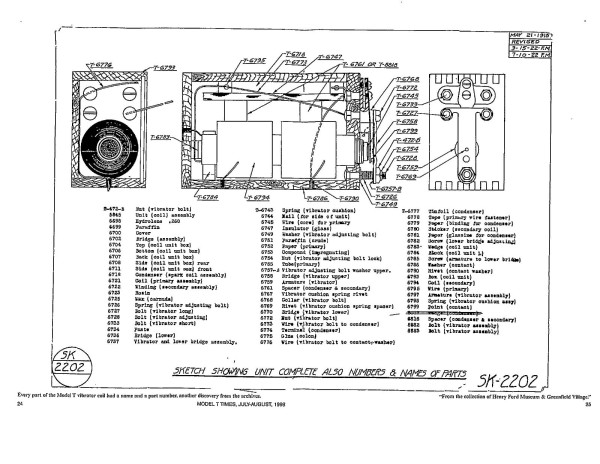 SK-2022 (JPG small).jpg