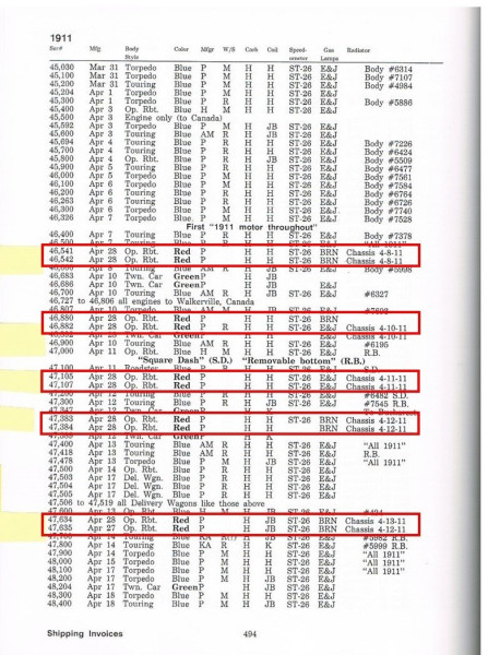 Pg 494 hopefully better.jpg