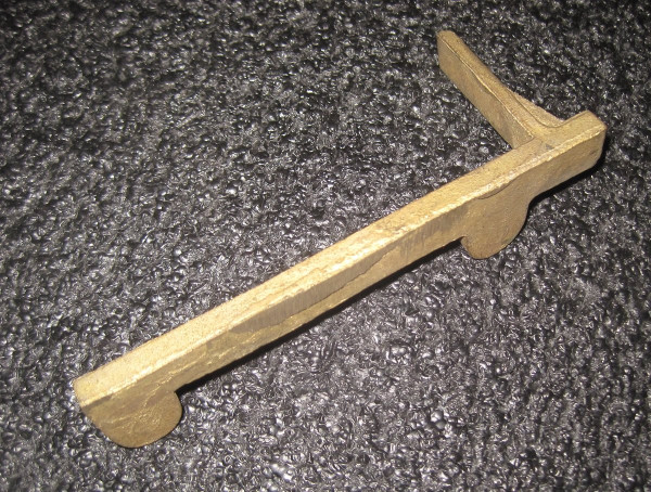 ybrcst05.jpg
