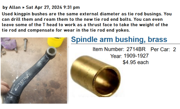 spindle arm busings.png