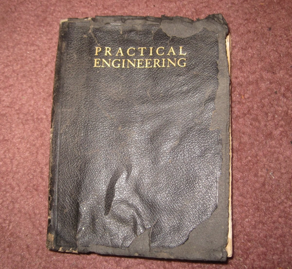 prceng01.jpg