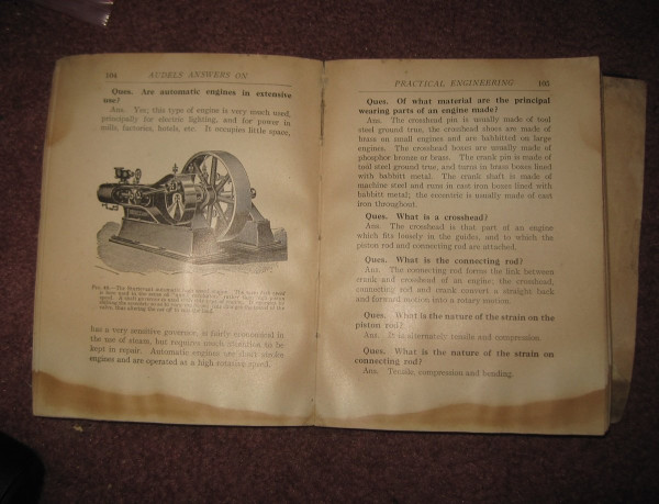 prceng02.jpg