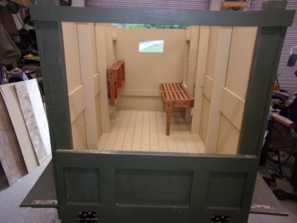 bench seat 2.JPG