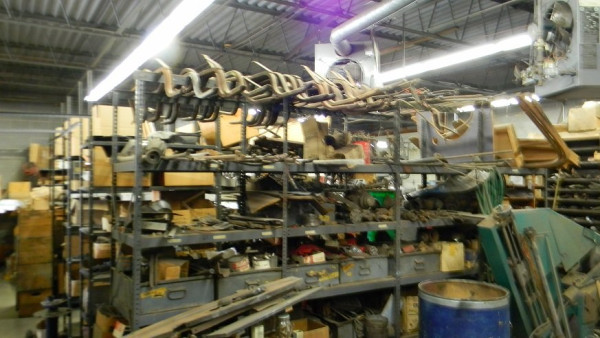 store 3.jpg