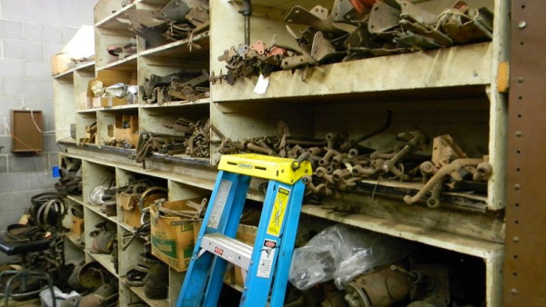 store 2.jpg