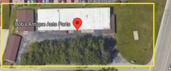 bobs ariel view.png