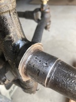 IMG_2024-04-28-192736.jpeg