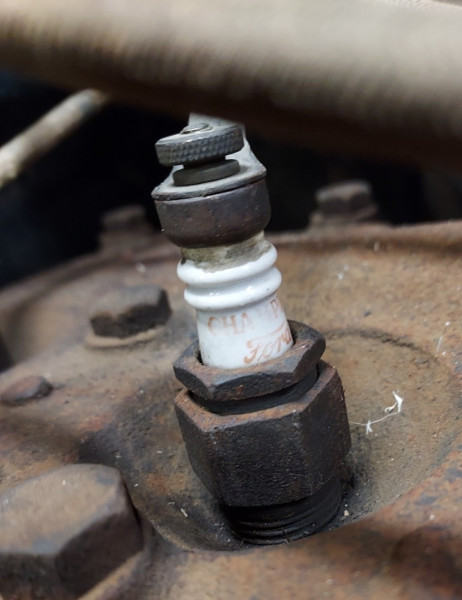 sparkplug.jpg