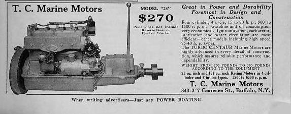 T.C. Marine Motors 2.jpg