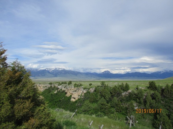 IMG_0620.JPG