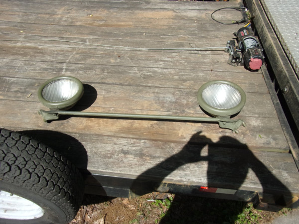 headlight bar 1.JPG