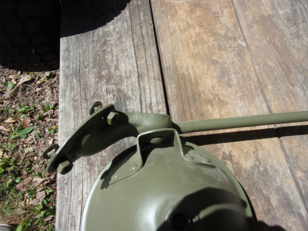 headlight bar 2.JPG
