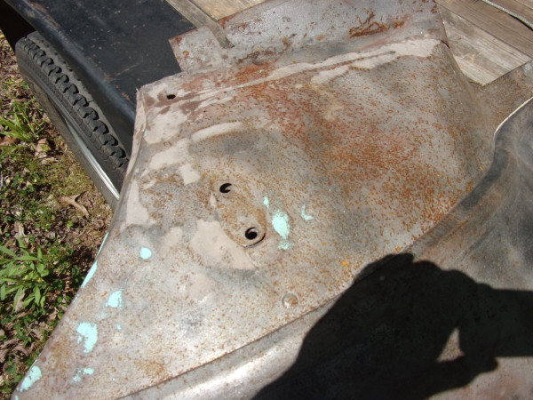 headlight bar 3.JPG