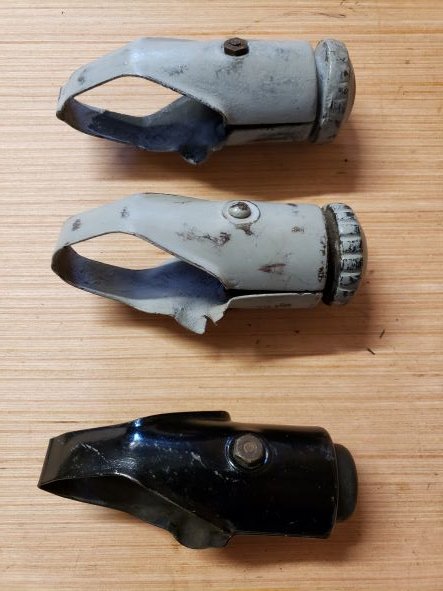 Horn Buttons 1s.jpg