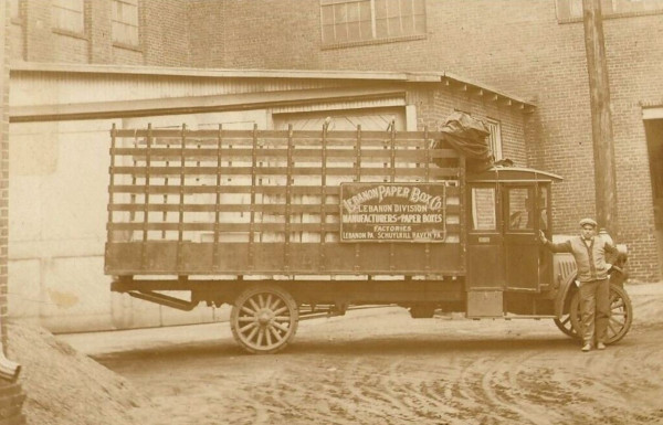 Lebanon paper co.JPG
