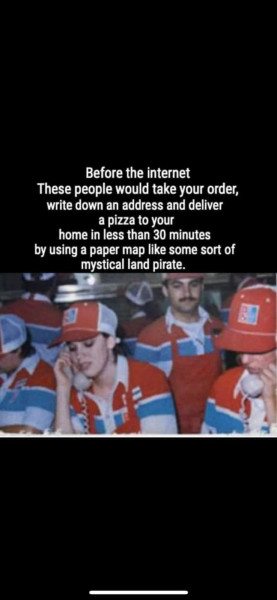 bdad0752aba80ba0.jpg