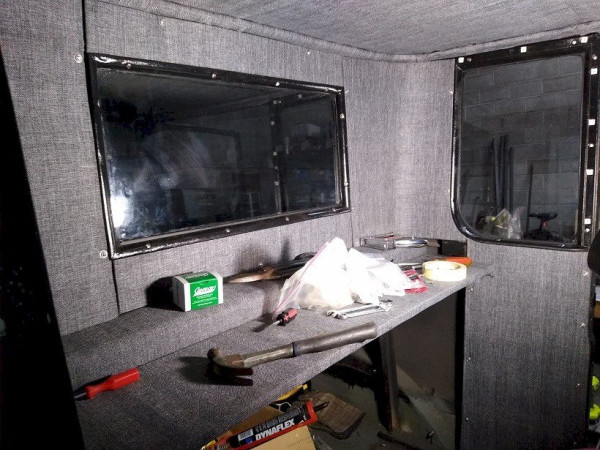 rear panels.jpg