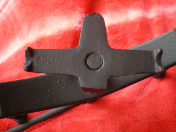 IMGP0485.JPG