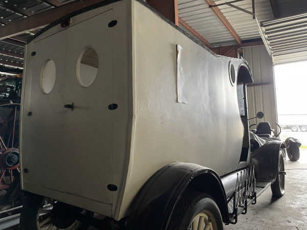 C-Cab back.jpg