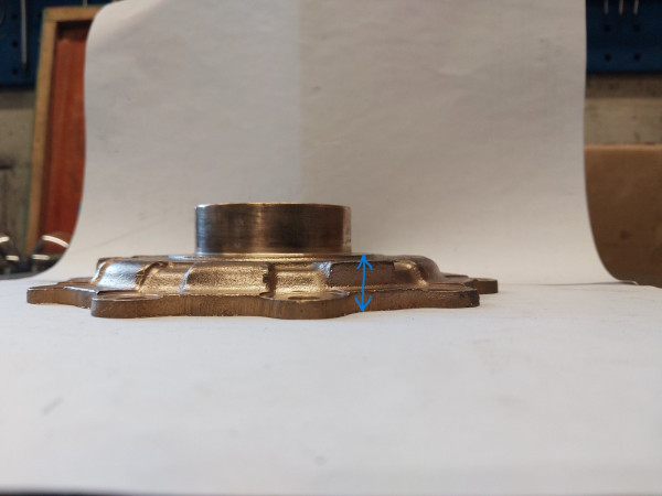 thrust plate.jpg