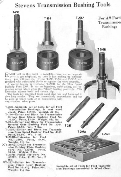 Stevens Trans Tool AD.jpg