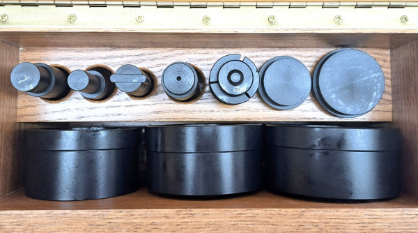 Tools 14.jpg